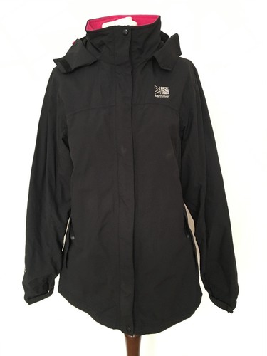 Karrimor weathertite jacket - karrimor,