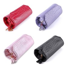 Portable Travel Jewelry