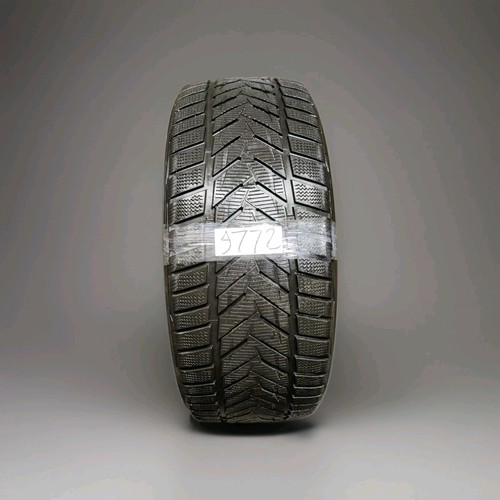245 r21 96y - r21, vredestein