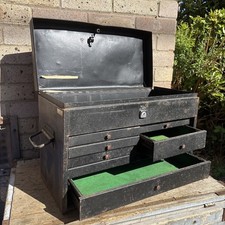 Vintage engineering tool - engineering,