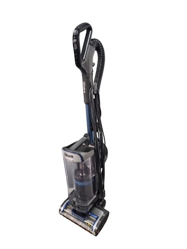 Shark pz1000uk lift away - shark,