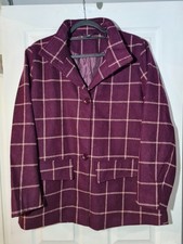 Bonmarche size 18 wool blend
