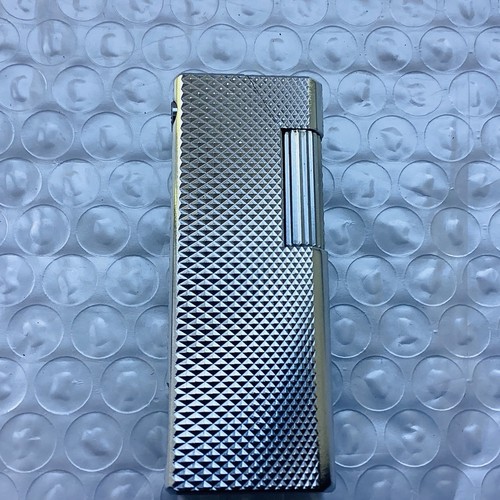 Vintage prince pax lighter - pax,