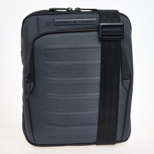 Porsche design men roadster - men's,