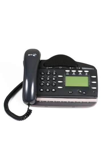 Versatility featurephone - bt,