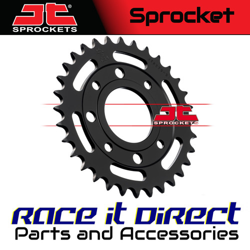 Sprocket for honda cm250 - honda, c