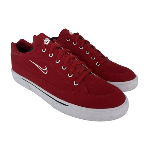 Nike shoes mens size - mens, 12