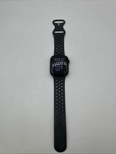 Apple Watch Nike Series 7 GPS