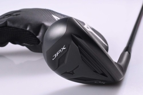 Mizuno jpx 925 - fli-hi, #6