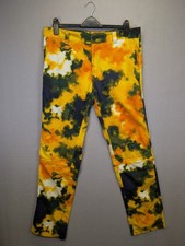 Adidas X Opening Ceremony