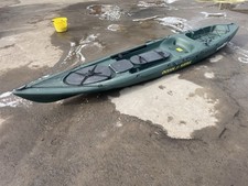 Ocean kayak prowler - ocean,