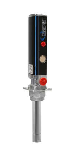 Alentec orion air - orion, 3:1