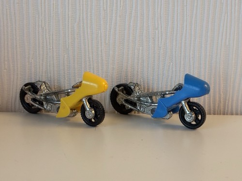 Vintage corgi juniorsracing - vintage,