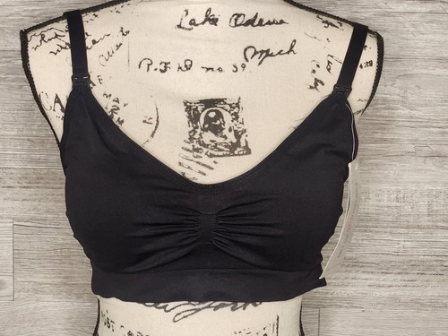 Belly bandit women black - women's,