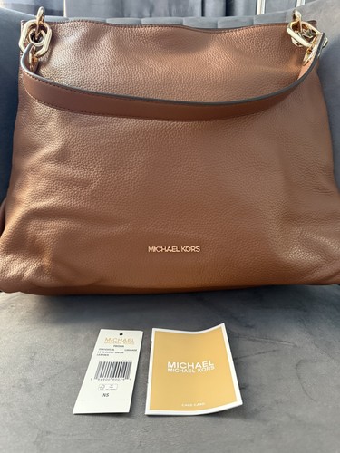 Michael kors large trisha - michael,