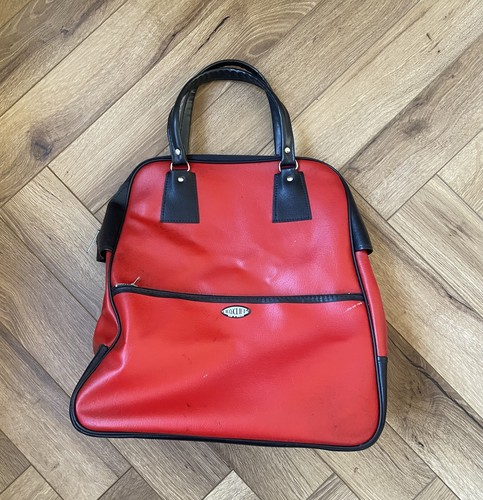 Vintage retro baycliff 60s - baycliff,