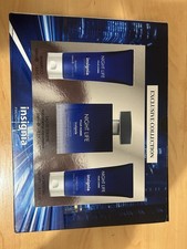 Night Life Men’s Aftershave