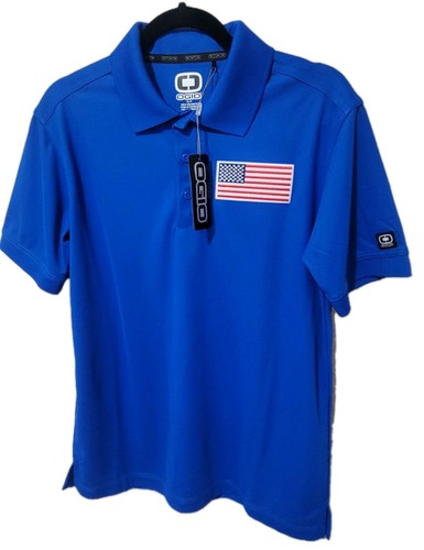 Lot bulk ogio polo shirt - lot, 6
