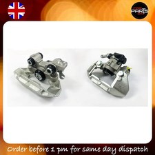 BRAKE FOR PEUGEOT 106 VAN 205