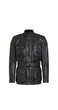 NWT Belstaff Trialmaster Pro