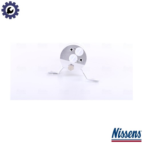 Dryer air conditioning 95497 - air,