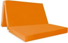 Badenia Bettcomfort Invitated