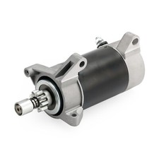 Starter for yamaha outboard - outboard, 60