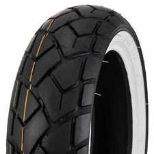 Tire CST Sport Motorcycle