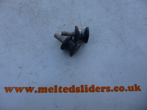 Suzuki gsxr srad 600 750 - gsxr,