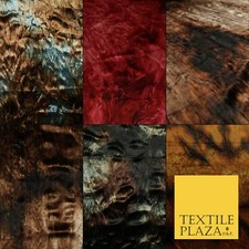 6 COLOURS Premium Tie Dye