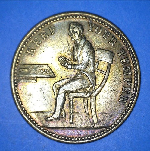 Die variety victorian - variety, era