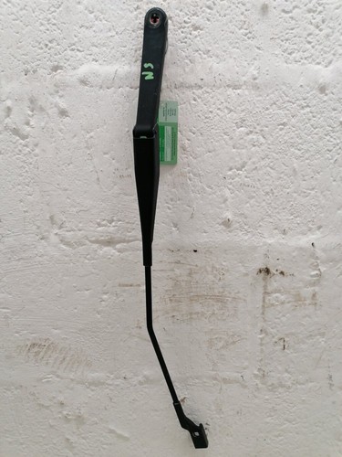 Ford fiesta zetec door - ford,