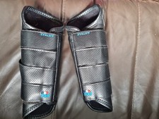 Premier Equine PEi Event boots Medium