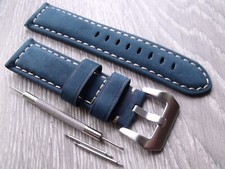 For PANERAI Luminor Marina PAM