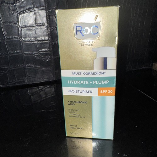 Roc multi correxion - multi, hydrate