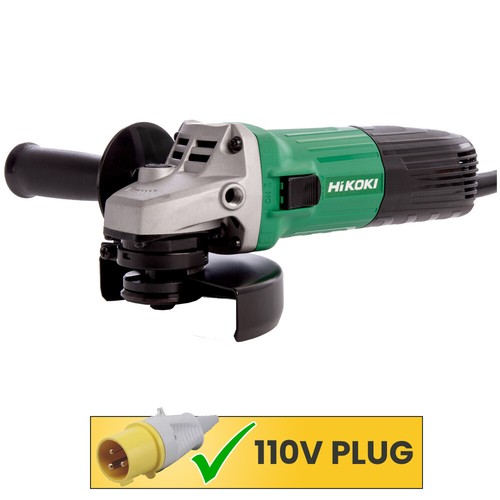 Hikoki g12stx 115mm angle - g12stx,