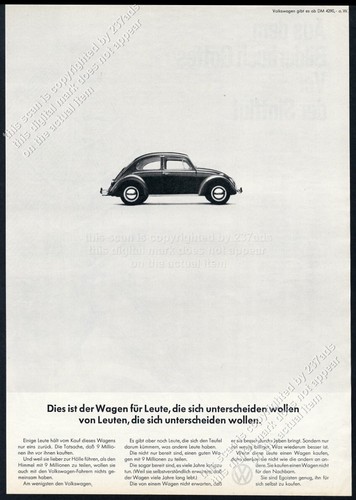 1965 beetle car photo for - beetle,