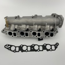 INLET INTAKE MANIFOLD KIT FOR
