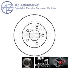 Fits Jeep Cherokee Wrangler