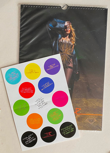 Kylie minogue limited - kylie,