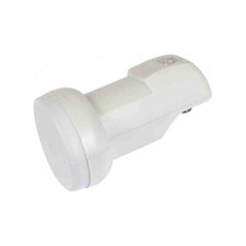 LNB SINGLE 0.1 Db FULL HD