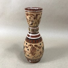 La Francescana Deruta Italian