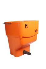 Shoof Single Milk Train For