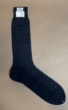 Vintage Polo Ralph Lauren