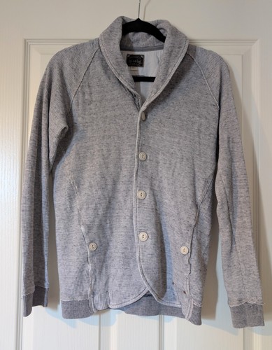 Y2k diesel waffle knit - y2k, co