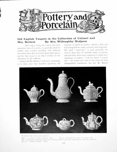 Antique old print english - old,