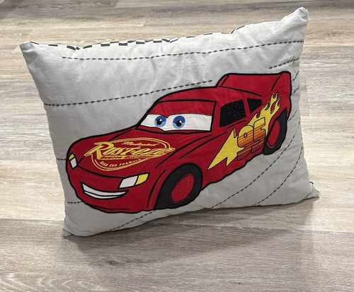 Pottery barn kids disney - barn,