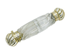 Victorian sterling silver - sterling,