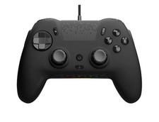 Scuf envision wired gaming - scuf,