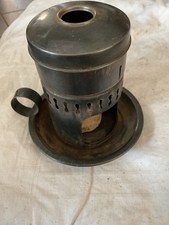 vintage whooping cough cold inhaler